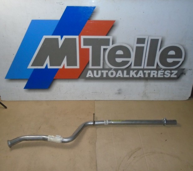 [GYRI J] CITROEN SAXO - KATALIZTOR JAVT CS - CITROEN SAXO